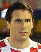 イェルコ・レコ