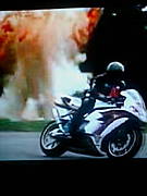 T-KRC-DREAM.MASKED RIDERS