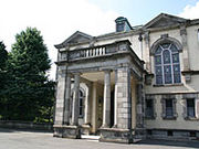 ���������硡��ʸ�ʡ��裵������