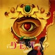DEWA　／　DEWA19