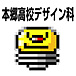 �ܶ��⹻�ǥ������