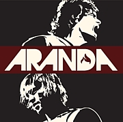 Aranda