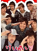 �ˎޡ��َ���������T-Boys