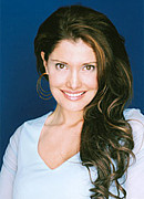 ���鎷�׎���