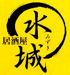 ��򲰿�������夲���