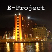 E-Project