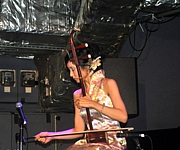 ����ռԡ��ޤ�ޤꤢ