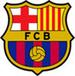 F.C. Barcelona/FCХ륻