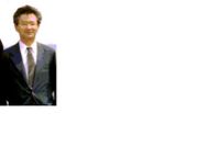 ����11��