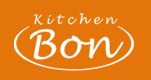 Border Grill (旧 Kitchen Bon）