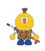 �ǥ��ϥ��ë0507Web�ǥ����ʡ�