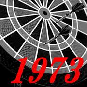 1973������Ʊ����