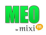 MEO�к��Ѱ���