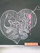 �����⹻������