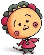 ���ء�ͧ嫡�