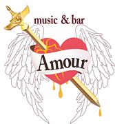 music&bar Amourб