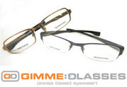 GIMME:GLASSES