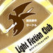 Light Fiction Club
