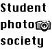 Student photo society