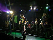KINOKO AGARIX