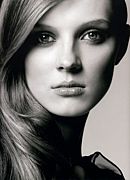Olga Sherer