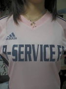 service FC
