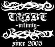 TRIBE-infinity-