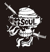 Dr.SOUL