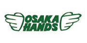 OSAKA HANDS