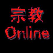 MMO RPG ��������饤��
