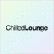 ChilledLounge