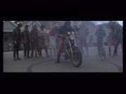 MAD MAX�ڎώ������������ݡ�