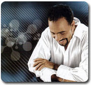 Bobby Lyle