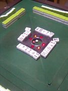 �쾾�����դ���������ʿ͡�