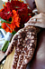 Love Mehndi