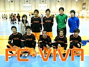 �ƣá��֣ɣ֣�