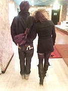 ��¼�Ȥ��衪�������硪��