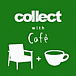 collect with cafe