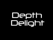 Depth Delight
