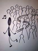 ���°ʾ�˿��Ȥ�ȴ����Τ�����