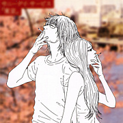 ���ˤ�������