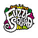 ��FUZZY SQUAD��