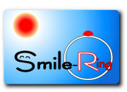 Smile-Ring