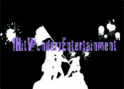 ��Hit Wonderz Entertainment