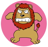 ����Ū�ʥ饤����
