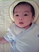 Baby's��room