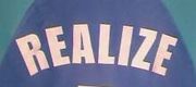 ＲＥＡＬＩＺＥ＠gay only