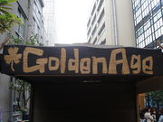 Golden Age