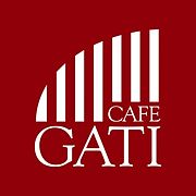 CAFE GATI