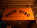 CAFE MIRO